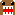 The image “http://s.gaiaonline.com/images/common/smilies/icon_domokun.gif” cannot be displayed, because it contains errors.