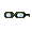 Emo Glasses