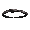 Dark Halo