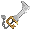 G Blade