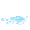 Admin ☼ Dios del Agua Admin ☼ Dios del Agua