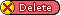 Delete