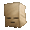 -_- Brown Paper Bag - wanted