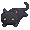 CoCo Kitty Plushie - wanted