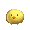 Chubbi Chicky - wanted