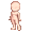 Female Body Type A - wanted