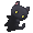 CoCo Kitty Plushie (lookout) - wanted