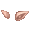 Elven Ears - wanted