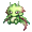 Gwee the Dragon (in my arms) - wanted