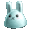 Bunny Hat - wanted