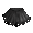 G-LOL Dark Mistress Skirt - wanted
