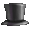 Black Top Hat - wanted