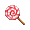 Spirited 2k7 Peppermint Lollipop - wanted