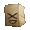 XD Brown Paper Bag - wanted