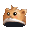 Hammi Hat - wanted