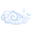 Cloud - wanted