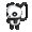 Pandy Pack - wanted