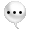... Mood Bubble - wanted