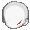 Scar of Duelist - wanted