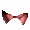 Fox Ears - wanted