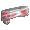 Bloody Head Bandage - wanted